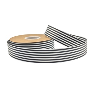 Fabricante baixo preço colorido Floral Gift Poly PP Curling Pull Bow Solid Polyester Ribbon para decoração do dia dos namorados