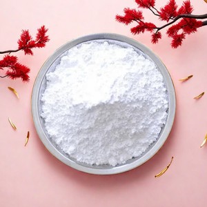 Cas 7446-07-3 99.99% 99.999% 二氧化碲 (氧化物) <span class=keywords><strong>TeO2</strong></span>粉末价格