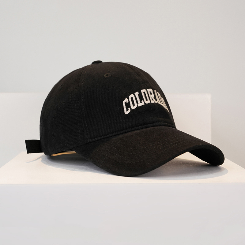 Black 3
