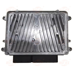 Per Mercedes 272 ME9.7 ECU programmazione del Computer del motore ECM nel frattempo compatibile con tutte le serie di motore 273 4.6L 4633CC V8 - Product Image 5