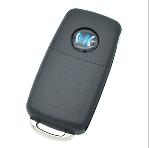 B08-3 keydiy KD + รีโมท1ปุ่มสำหรับ KD-X2 KD900/KD MINI - Product Image 6