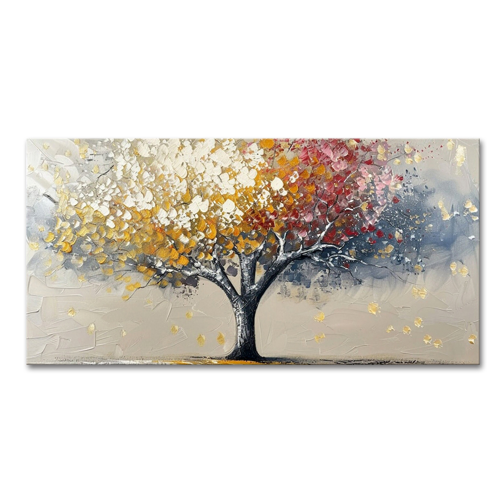 MT163618 multicolore