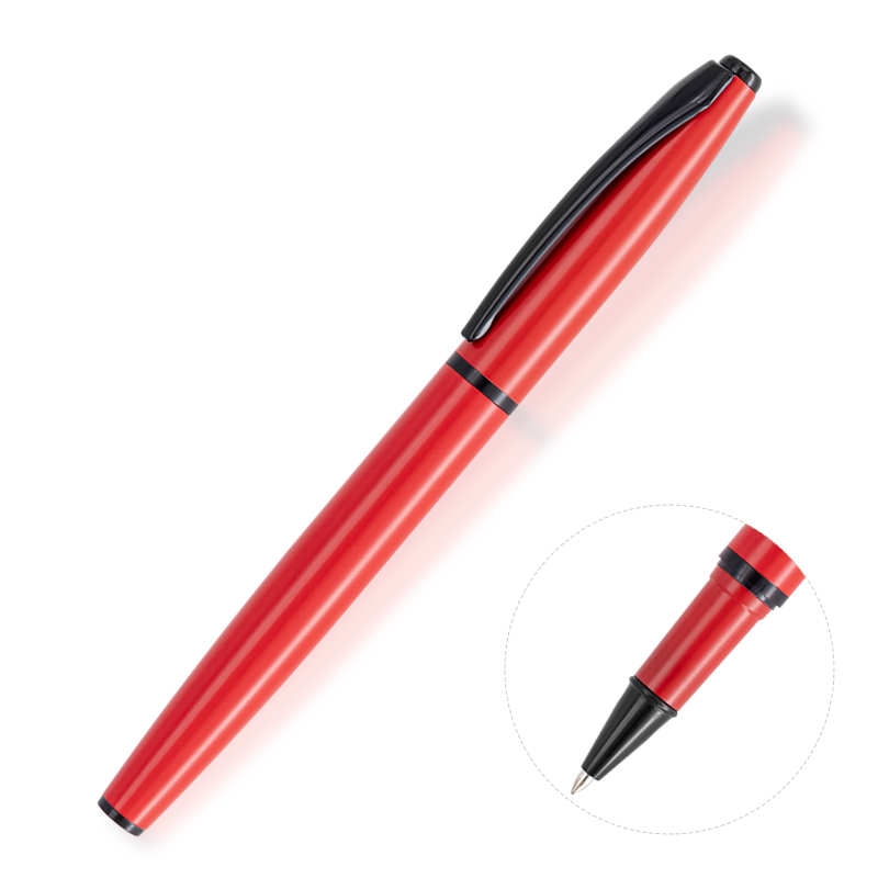 Rojo