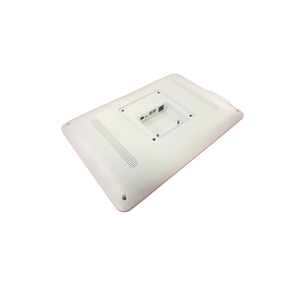 Montaje en pared Smart Tablet Pc 1080P RK3568 Android Tablet Pc13.3 pulgadas Wifi Android Tablet - Product Image 4
