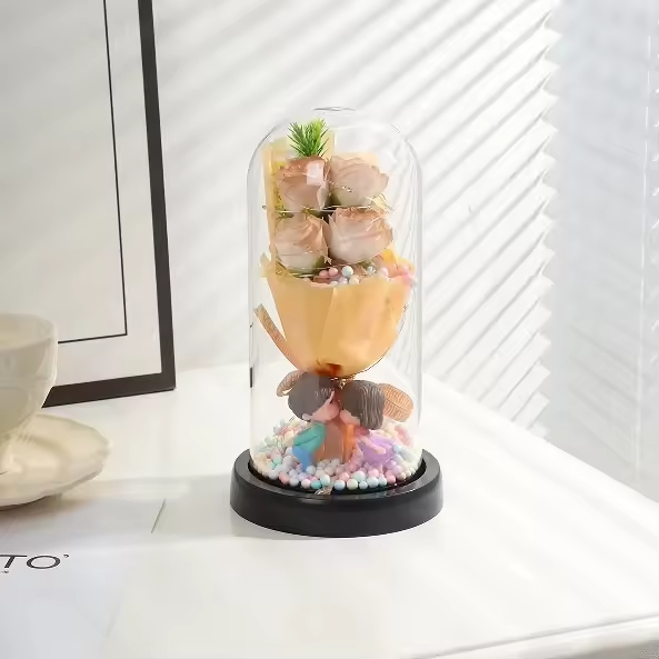 รุ่ยอี้ ออเรนจ์