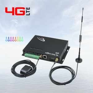 4G Mobile Multipoint Ethernet <strong>GPS</strong> <strong>Data</strong> <strong>Logger</strong> 4g <strong>Gps</strong> Tracking Device - Product Image 1