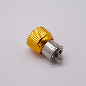 Panel de ordenador personalizado, tornillo de armario, rosca fina, tornillo de hierro, resorte, sistema de medición en pulgadas, M3, M4, M5, M6 - Product Image 6