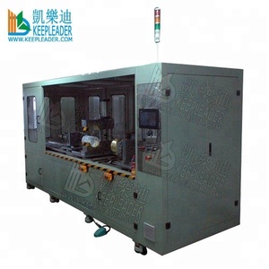 Plastic Butt Bonding Hot Plate Welding Machine of PP_PE Oil_<strong>Water</strong> <strong>Tank</strong>_Wiffle/Perforated Pickleball Horizontal Heat Press <strong>Welder</strong>