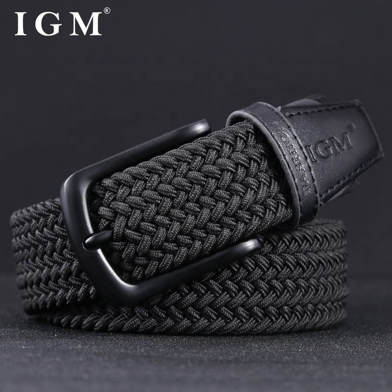 TL16 Noir 32-34