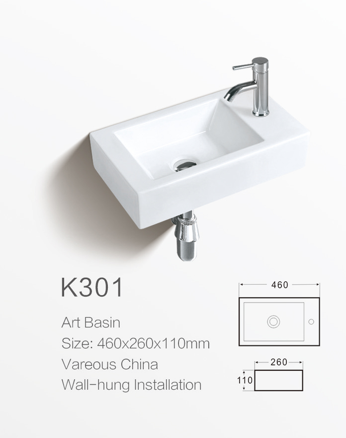 K301