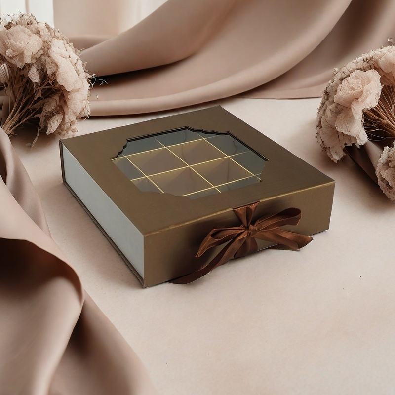Cioccolato