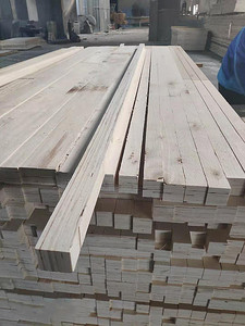 Sıcak satış LVL kapı çerçevesi kaliteli ucuz fiyat 28283421002100mm - Product Image 2