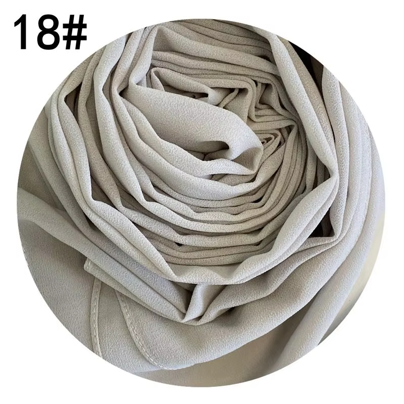 color 18