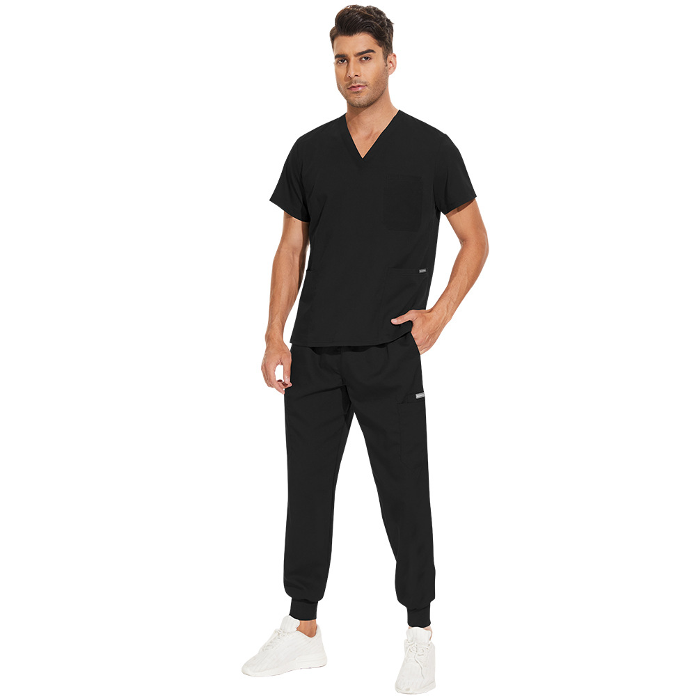 42118 black