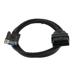 ECU-Blitzprogrammierer für Toyota für Lexus Denso Unterstützung 2015 + OBD Modelle Lesen-Schreiben - Product Image 2