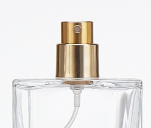 Fine Atomizer Crystal <strong>Perfume</strong> Bottle 30ml 50ml 100ml Square Glass Bottle for <strong>Perfume</strong> With Fancy Lid - <strong>Buy</strong> Glass Bottle for Perfu - Product Image 5