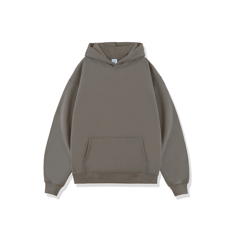 สีเทาเข้ม