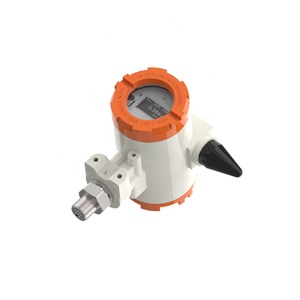 Morayelec ME6001P <strong>Low</strong> Cost Wireless Lorawan Gps diesel <strong>Fuel</strong> tank Level <strong>Pressure</strong> <strong>Sensor</strong>