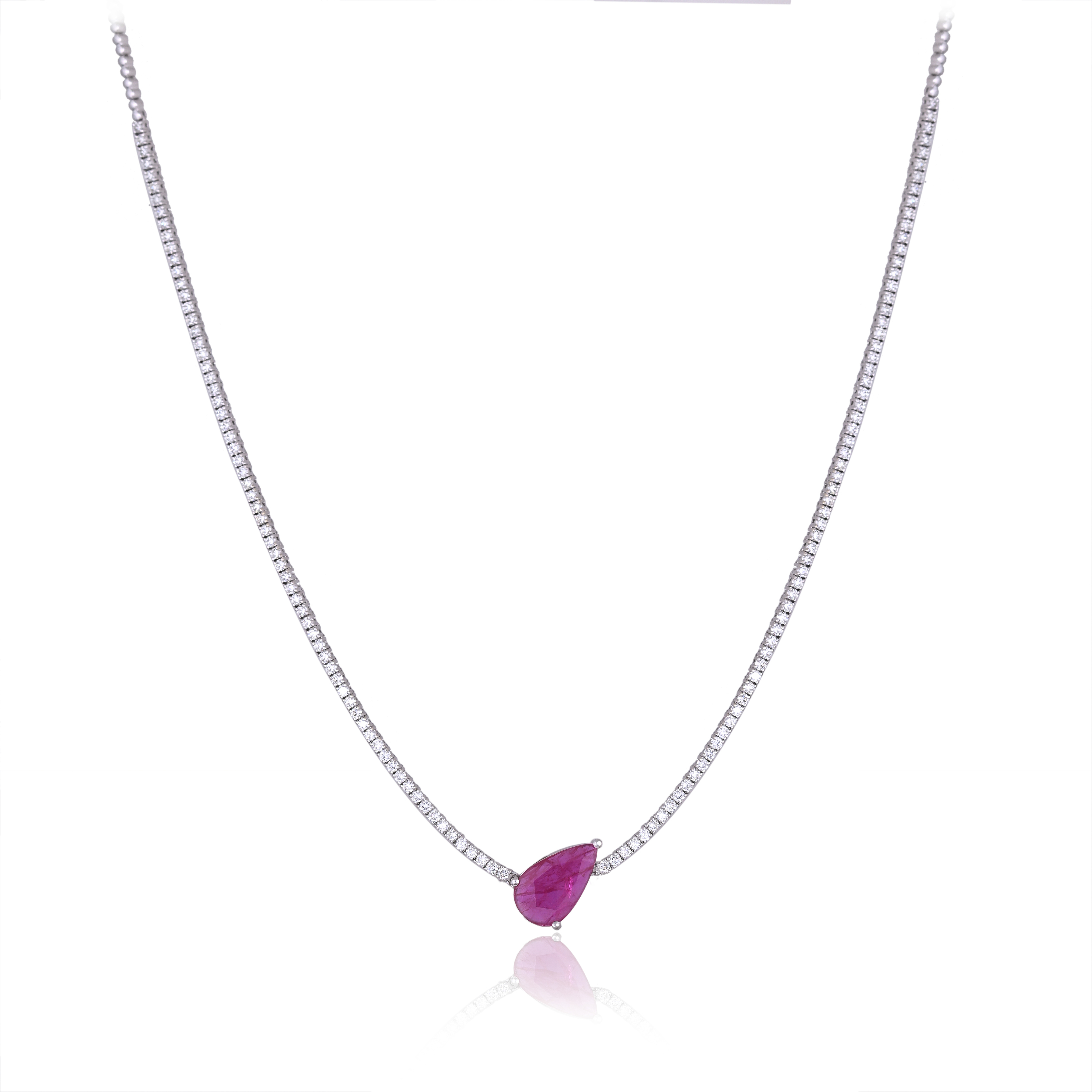 Argent