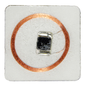 Chip/cho RISO 752 kỹ thuật số duplicator mực chip/Máy Văn Phòng Nguồn cung cấp chip - Product Image 3