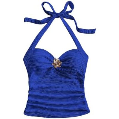 Bleu Royal