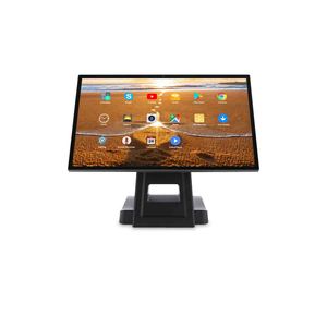 Tùy chỉnh 15.6 inch <span class=keywords><strong>Android</strong></span> Tablet Pos với rk3566 Wifi BT tùy chọn NFC và IC thẻ cho dịch vụ và vui chơi giải trí địa điểm - Product Image 1