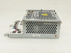 Marka orijinal yeni DSQC1000 3HAC042766-001 IRC5 Robot bilgisayar ünitesi PLC PLC için - Product Image 6