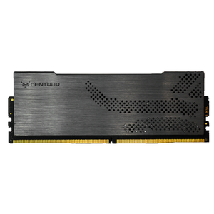 CEN TAUR DDR5 Computer PC Gaming RAM 16GB 32GB 8GB DDR5 Desktop <strong>Memory</strong> Module 1600MHz 2400MHz 2666mHz 3200mHz - Product Image 1