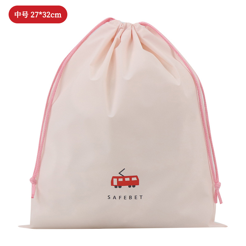 Tram rose 0,1*270*320mm