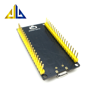 Goouuu-esp32モジュール開発ボードWiFiBLデュアルコアCPU iot arduin ESP32 - Product Image 2