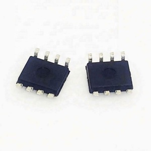 <span class=keywords><strong>IC</strong></span>コンポーネントHCPL2531S SOP8 <span class=keywords><strong>HCPL2531</strong></span>