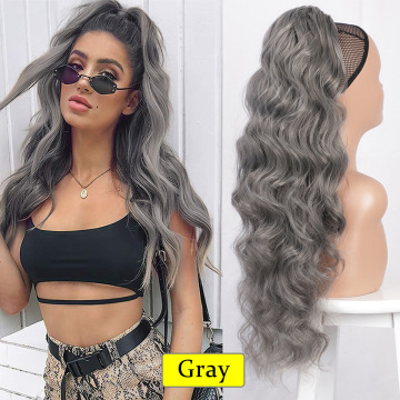 Gris#
