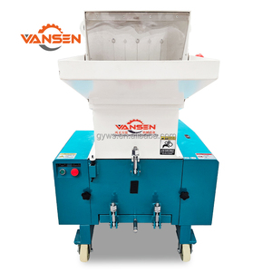 Mini Plastic Crusher Machine <strong>Recycling</strong> <strong>Can</strong> and Plastic Bottle Spice Crusher