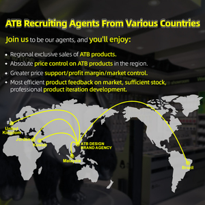 <span class=keywords><strong>3D</strong></span> thăng hoa máy in máy tính để bàn nhỏ không dây kỹ thuật số tùy chỉnh thăng hoa ngân hàng trường hợp máy in tự động cho Iphone 17 - Product Image 6