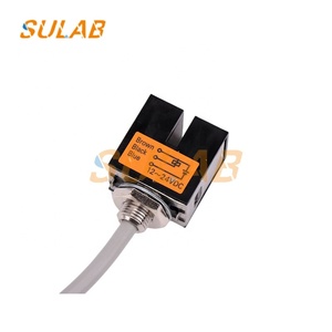 Mitsubis * TL-G3D-3 датчика переключателя приближения лифта - Product Image 1