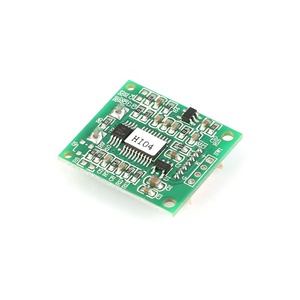 ZE08 CH2O formaldehit gaz algılama sensörü modülü UART Analog çıkış Arduino için ZE08-CH2O