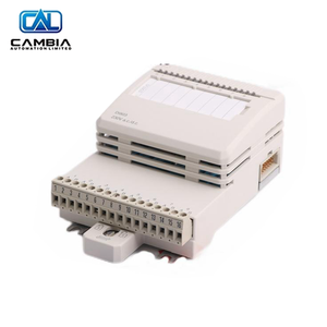 DI802デジタル入力モジュールのプロフェッショナルベストプライス - Product Image 3