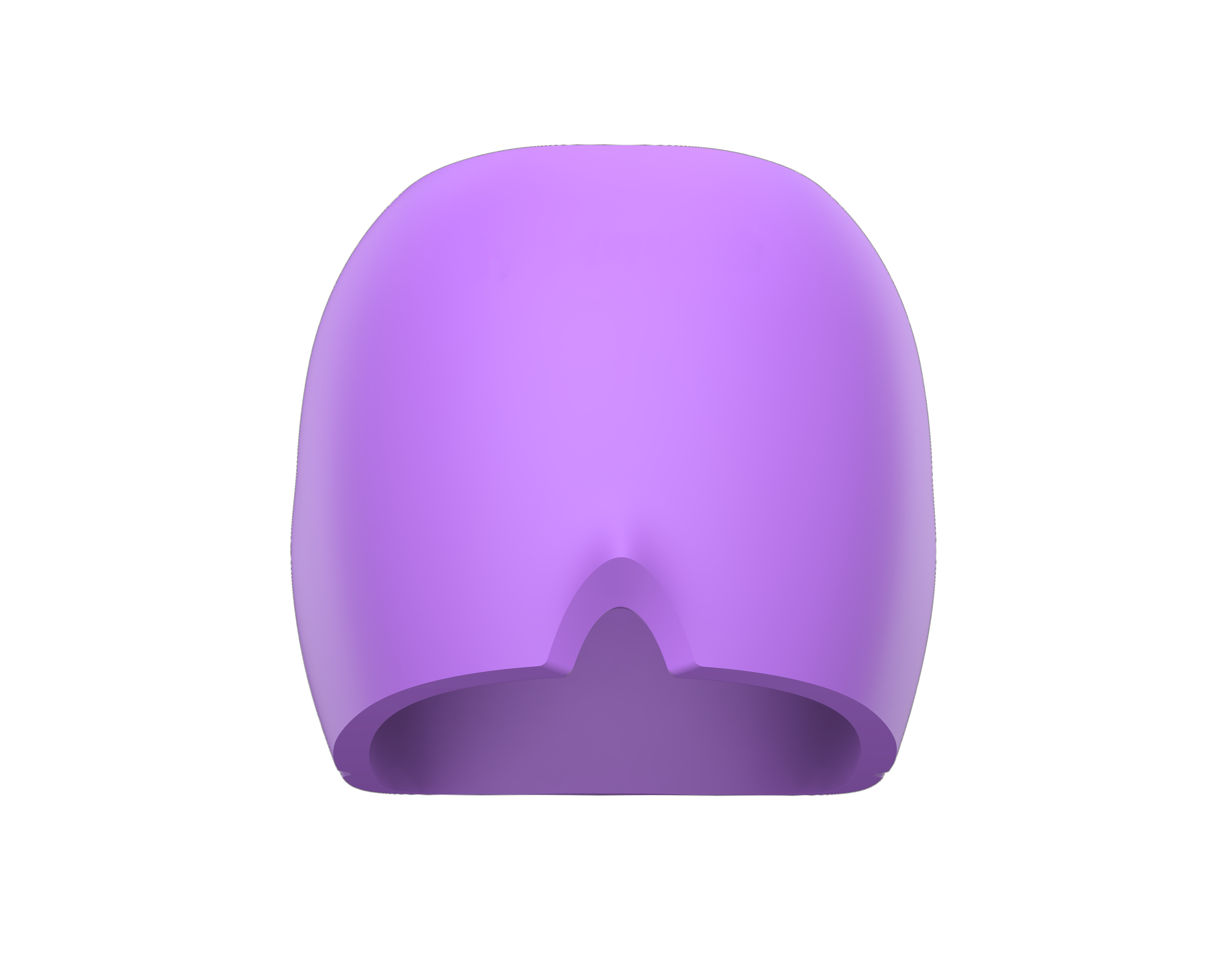 Morado