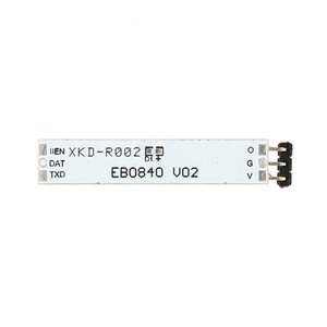 XKD-R002 de 10G, icrowave, Adar, Ensor - Product Image 5