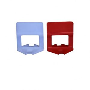 地板用高质量瓷砖找平系统 - Product Image 2