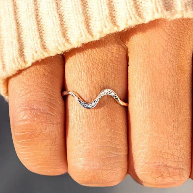 T0365 white gold