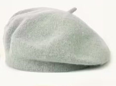 Light gray