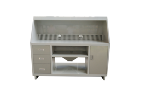 หลายโหลดหลายเทเครื่องมือ - Product Image 6