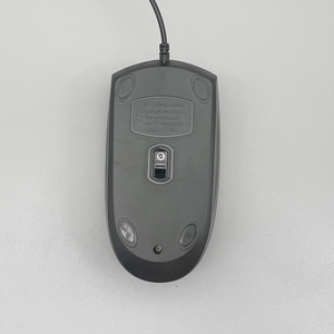 Heißer Verkauf M-070U USB Wired Office Mouse mit 3D-Taste für PC-Laptop-Computer im Home Office oder in der Schule - Product Image 6