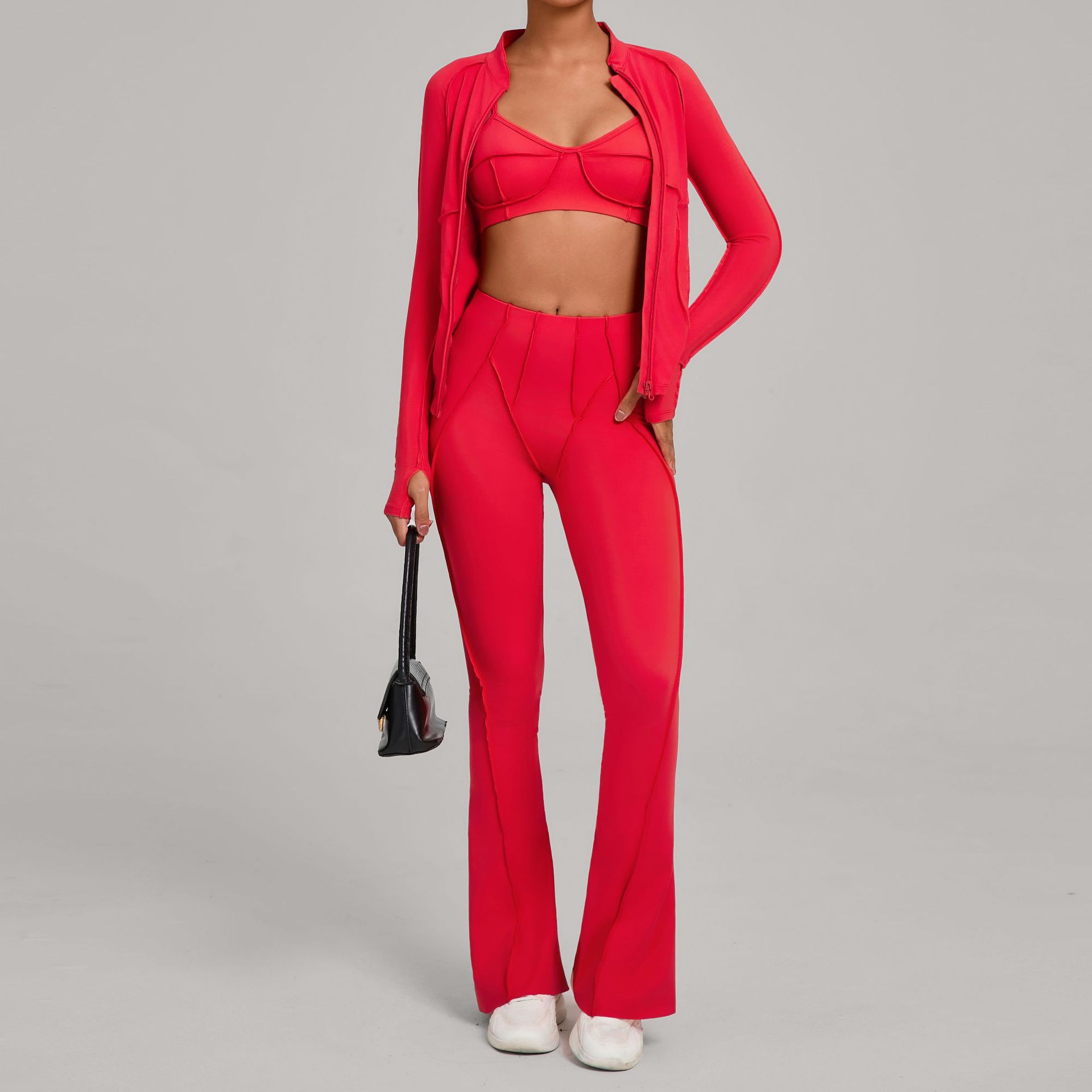 Rojo