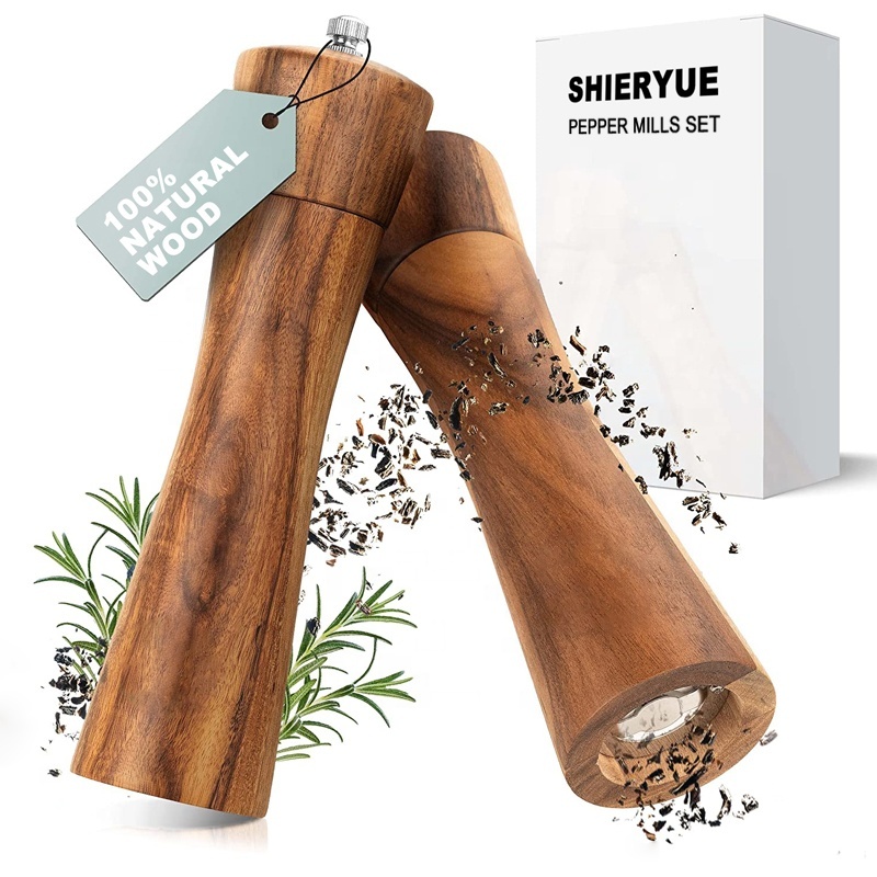 wood