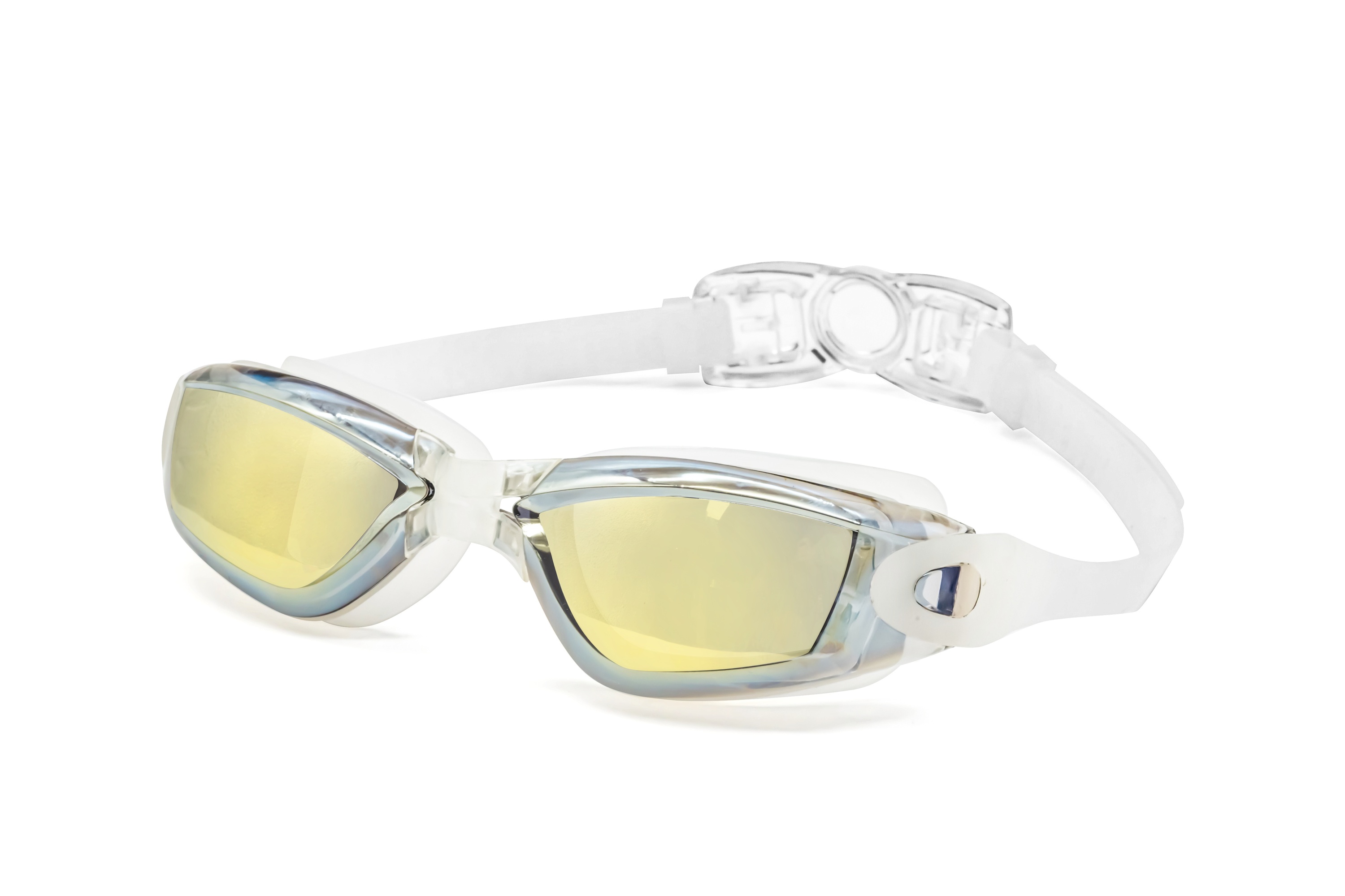 Blanc
