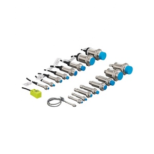 M8 110 v proximity schalter mit kurzschluss schutz dc tür proximity sensor