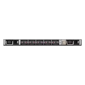 N9K-C93108TC-FX3ネットワークEssentialsスマートエンタープライズQoSマネージドコアスイッチスタック可能SNMP - Product Image 2