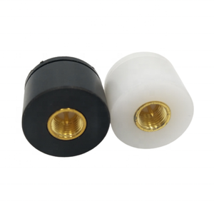 RY Mini Antenna 2.4G 3G 4G WIFI Small Antenna <strong>ZigBee</strong> <strong>Module</strong> Antenna SMA Connector - Product Image 2